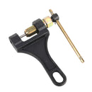 Fahrrad Ketten Splitter Breaker Reparatur Rivet Link Pin Remover Tool.