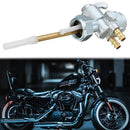 Valve Damper Switchfor Kawasaki KZ750 |for Kawasaki KZ900|for Kawasaki  KZ1100