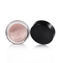 Cover Concealer Foundation Base Pore Invisible Oil Control Makeup Primer