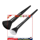 Multi-Purpose Car Detailing Brushes Air Conditioner Outlet Cleaning Brush Newly