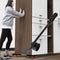5pcs Furniture Transport Lifter Tool Heavy Stuffs Moving Wheel Bar Mover Device