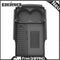 Car Wireless Charger Cell Phone Holder with Beverage Holder Console Accessories