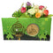Eid Al-Fitr Ramadan Angpao Ramadan Envelope commemorative coin