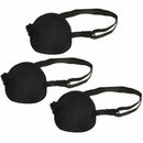 Eyed Child Correct Astigmatism Protect Eyesight Eye Supplies Blindfold Single