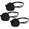 Eyed Child Correct Astigmatism Protect Eyesight Eye Supplies Blindfold Single