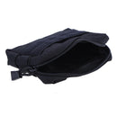 Canvas Sports Bag 600D Nylon ClothTactical Bag Unisex Bags Camouflage