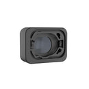External Lens Filter Camera Lens Drone Wide-angle Lens For DJI Mini 3 Pro