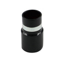 Adapter Universal Vacuum Cleaner Dust Filter Connector Vacuum Cleaner Adapter