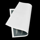 1mm Tattoo Training Pad Eyebrow Face Microblading Skin Tattoo Beginner Practi