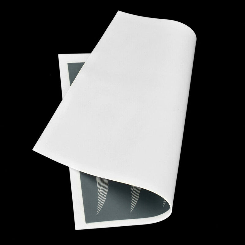 1mm Tattoo Training Pad Eyebrow Face Microblading Skin Tattoo Beginner Practi