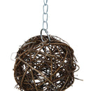 Reflektor g?o?wny VAN WEZEL 4380962V do RENAULT JZ0 SCE?NIC prawy Valeo 3 16V