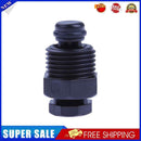 Automatic Air Vent Valve Watering Pipe Garden Irrigation System Plant Kit*5