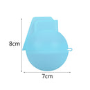#A Water Bomb Ball Reusable Balloons Summer Water Fight Games for Kids Outdoor T