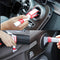 Microfiber Cleaner Brush for Car AC Vent Home Window Blind Keyboard Duster Newly