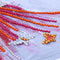 5D DIY Special Shaped Diamond Painting Dress Girl Cross Stitch Embroidery