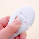 vanpower kids baby infant kids drawer door locks cabinet security S