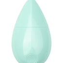 Portable Mini Ultrasonic Dishwasher Vegetable Fruit Washing Cleaner (Green)