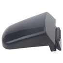 Car Accessories Handle Door Knob Exterior Door Handle For CHEVROLET|PONTIAC