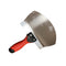 Portable Putty Shovel Adaptable Universal Putty Spatula for Woodworking Sup