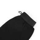 Exfoliating Gloves Massage Brush Durable Fiber Body Dead Skin Removers Newly