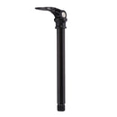 Bicycle Quick Release to Axle Spit Aluminum Front Fork Shaft Lever 100x1