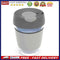 Silicone Water Cup Heat Resistant Mug Home Food Grade Drinking Tea Coffee Cups