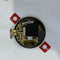 Replacement Watch Display LCD Touch Screen Assembly Part for HUAWEI GT3 Pro