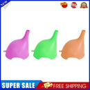 Elephant Water Funnel Desk Ornaments Kitchen Household Multi Function Tools