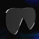 #A Swimming Snorkeling Goggle - Skin Friendly Material & Anti-UV Function for Ad