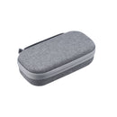 Handbag Drone Batteries Storage Bag Carrying Case For DJI Mini 3 Pro