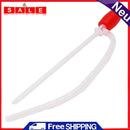Auto Car Engine Oil Sucker Pump Vehicle Liquid Gasoline Hand Suction Accessories