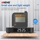 LCD Digital Display Check AAA AA Button Battery Universal Tester Diagnostic T