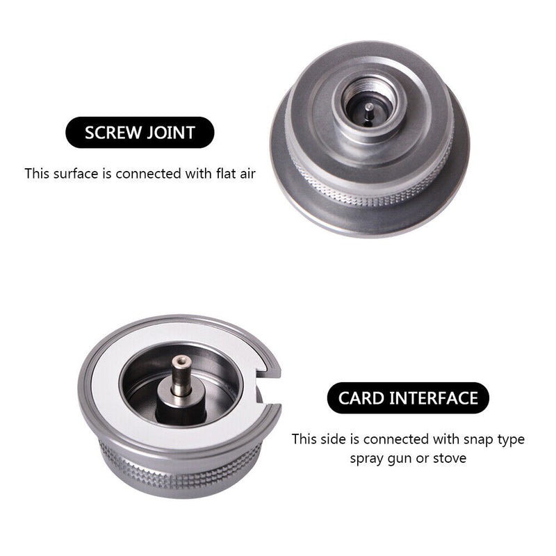 Antike afrikanische Edelstein Horn Knöpfe Menge/22