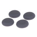 11pcs/Set Latest Anti-Slip Silicone Cover Skin Case Protection Kit for Nintendo