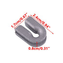 for husqvarna Lawnmower Replacement Trimmer Head Eyelet For husqvarna