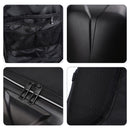 Fiber Hardshell Backpack Waterproof Bag For DJI FPV Combo Drone accessories