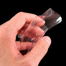 Card Sleeve Cards Protector Killers Unsealed Sleeves F9B6