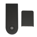 Dashboard Panel Circuit Board Cover for M365 Pro Display Screen Electric Sc