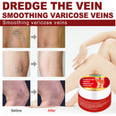 2 piezas de limpieza con esponja de resina espumada para pincel decorativo de pintura doméstica T