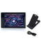 #A 3.5 Inch IPS PC Case Moniror Computer Accessories PC Secondary Screen for AID