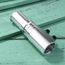 Bicycle Handlebar Riser Head Up Adapter Fork Stem Extender Cycling Part (1)