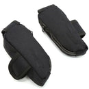 Cockpit Tool Bag Storage Pocketfor BMW R1200GS|BMW R 1200 GS LC Adv 2014-2020