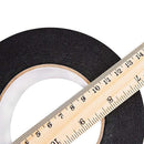 Strong Adhesive Double Side Mobile Phone Car Fixing Tapes (0.5mmx50mmx10m) Newly