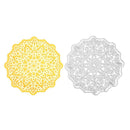 2pcs Cutting Dies Set DIY Embossing Stencils for Scrapbooking/Photo(402)