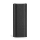 2pcs USB C Female to USB C Female Adapter PD Charging Data Sync Converter