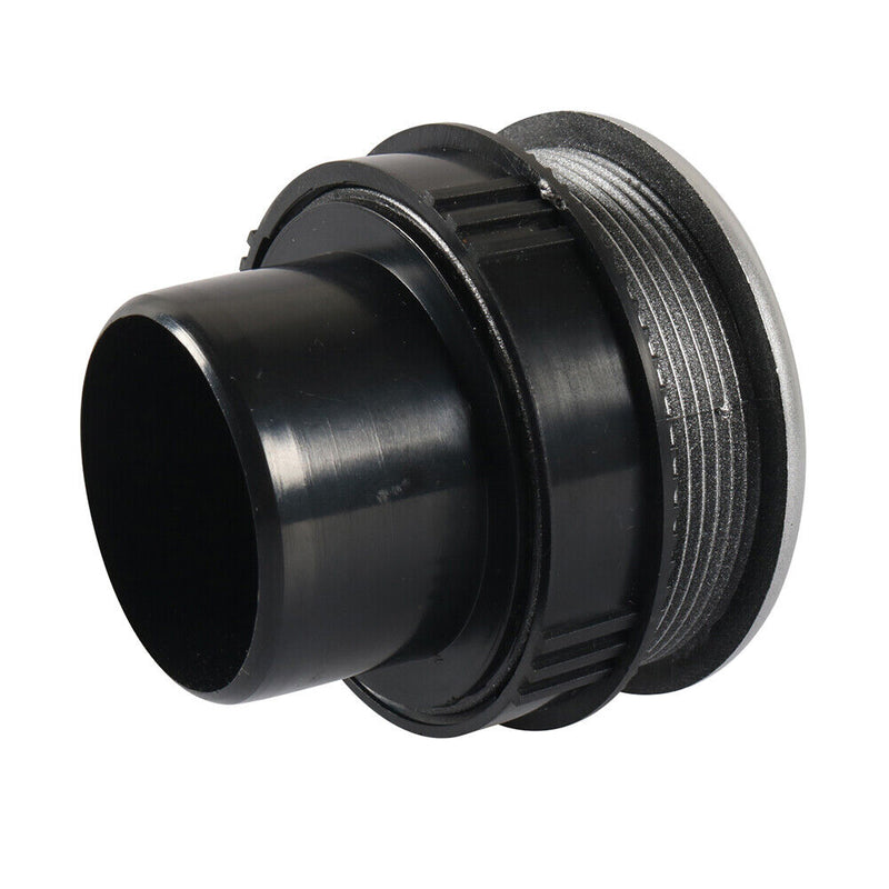 Car RV Universal A/C Air Vent Round 71mm Air Conditioning Outlet Auto Acces