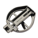 3592846 2826976 Easter Palm Books - Marine and Other Spells