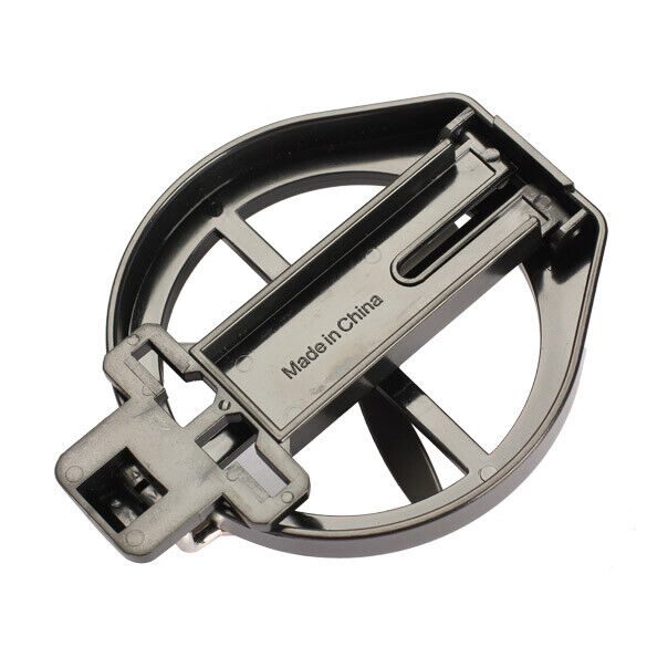 3592846 2826976 Easter Palm Books - Marine and Other Spells