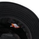 Men Fashion Gifts Cartoon Cap Sun Hat Dragon Pattern Bucket Hats Fishing Cap