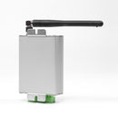 G102 Gsm Gate Opener Free Call Wireless Door Opener Module for Smart Home G